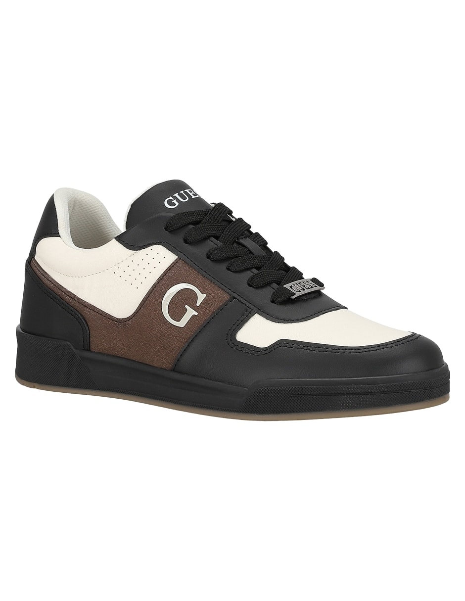 Tenis para hombre 3