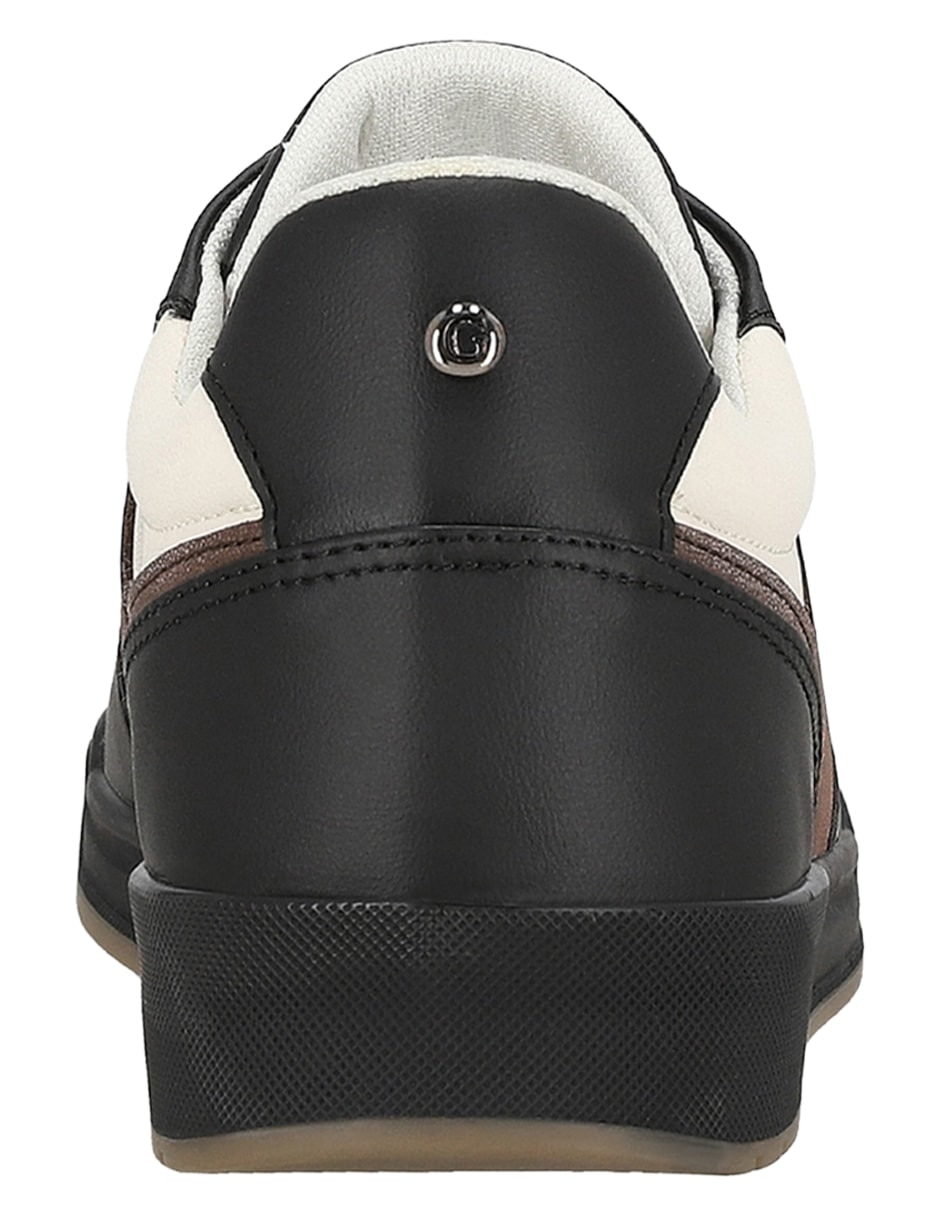 Tenis para hombre 5