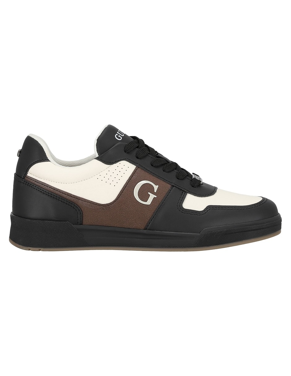 Tenis para hombre 6