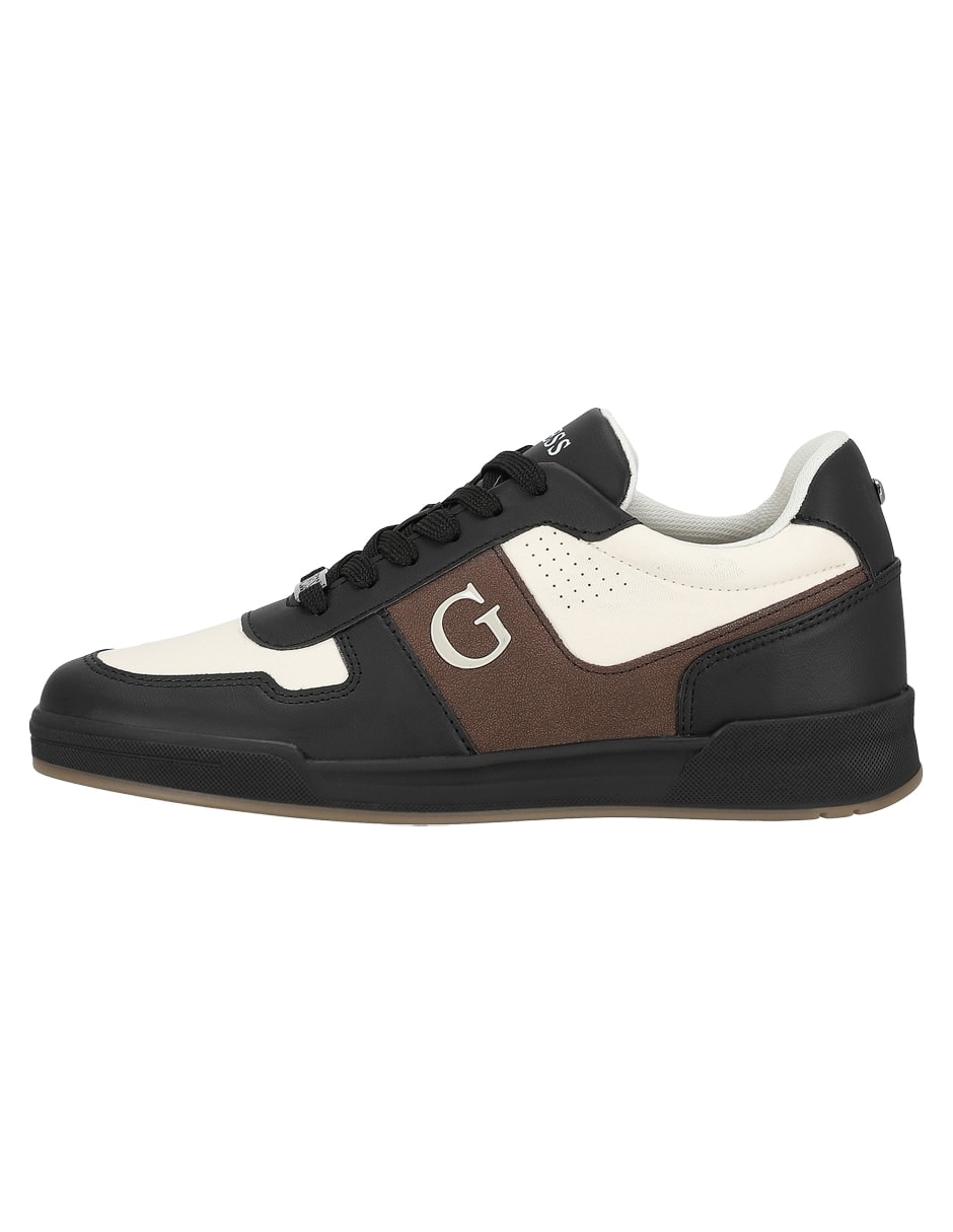 Tenis para hombre 1