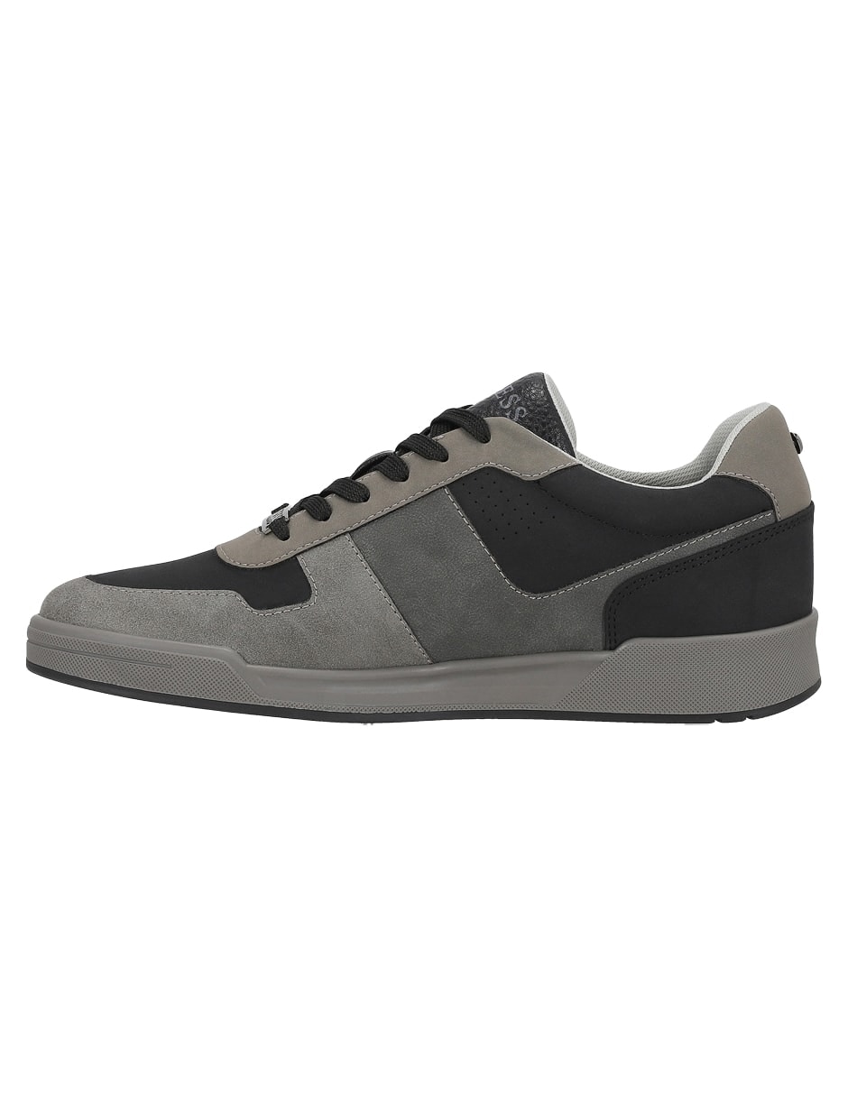 Tenis Guess para hombre
