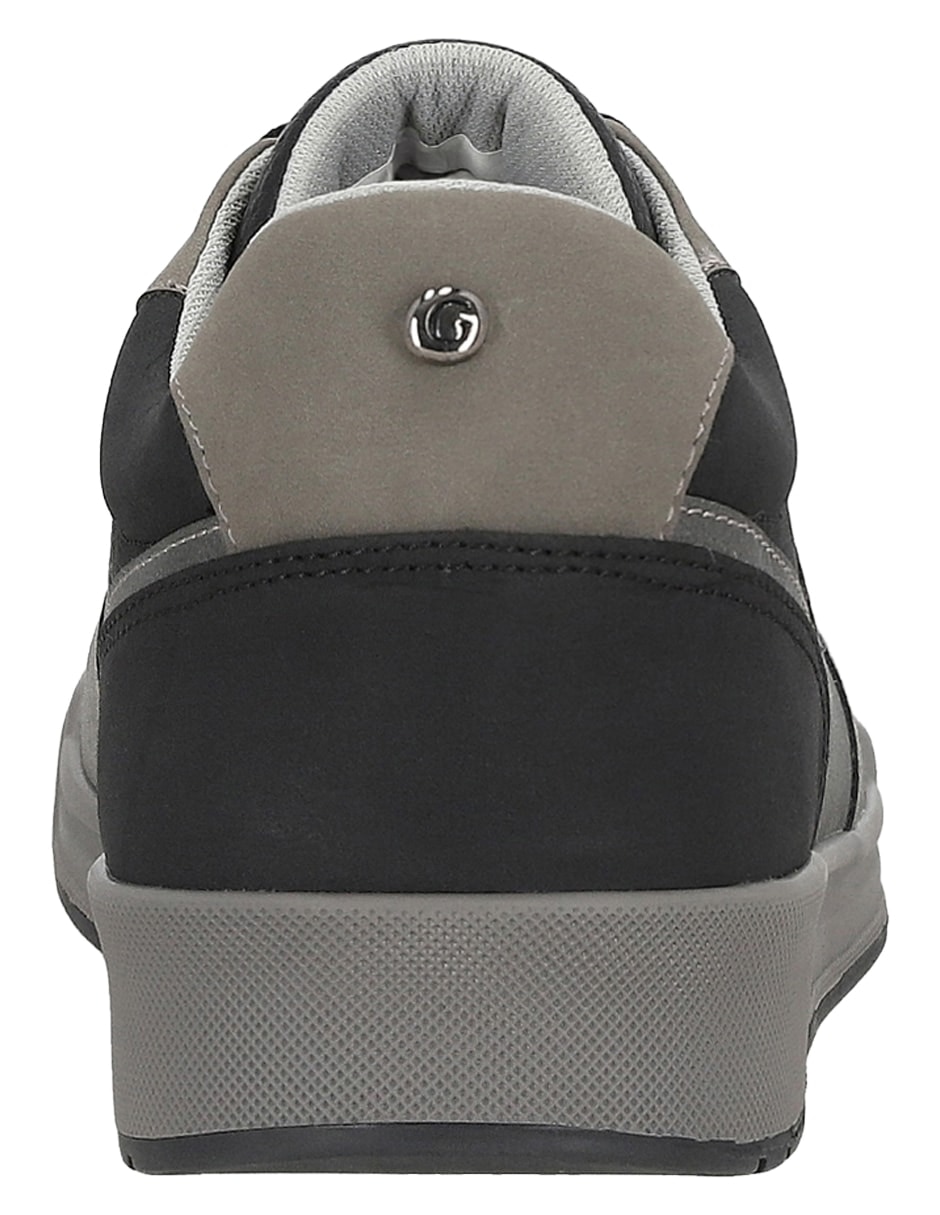 Tenis Guess para hombre