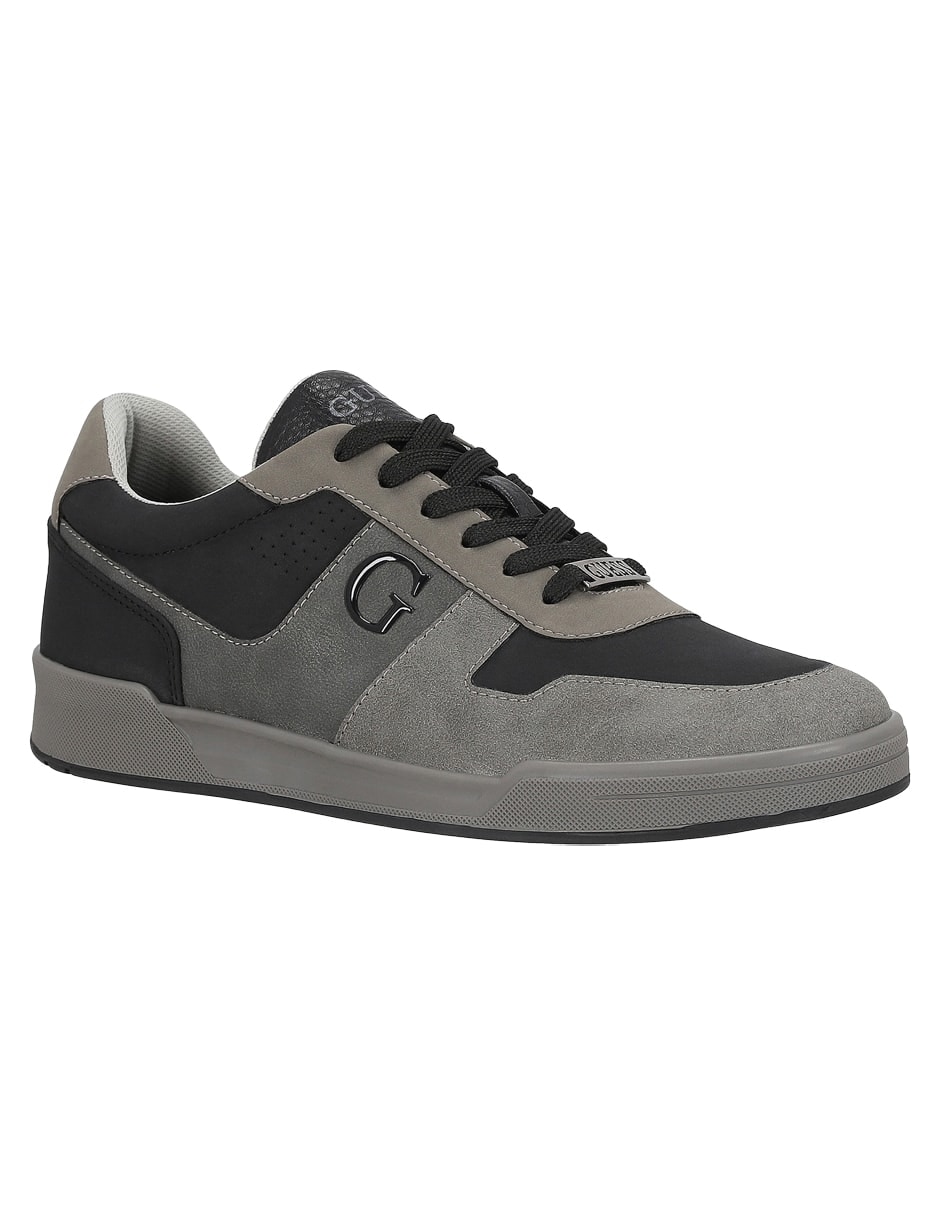 Tenis Guess para hombre
