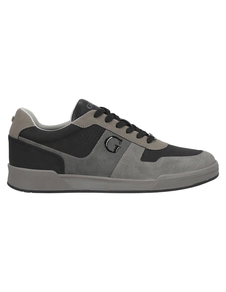 Tenis Guess para hombre