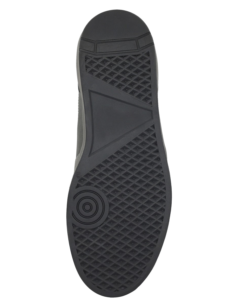 Tenis Guess para hombre
