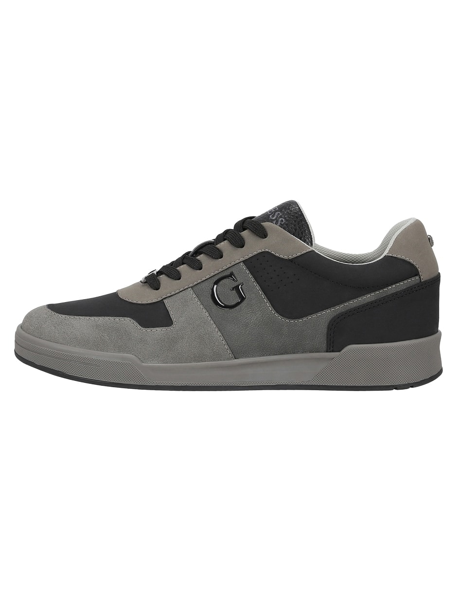 Tenis para hombre