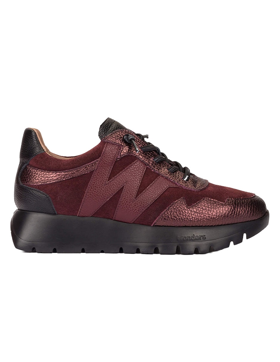 Tenis para mujer Tenis para mujer