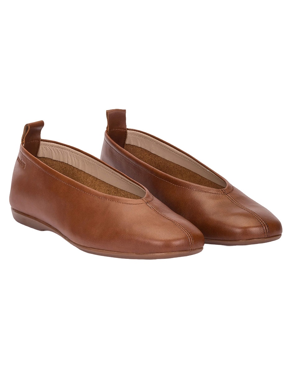Balerina 2