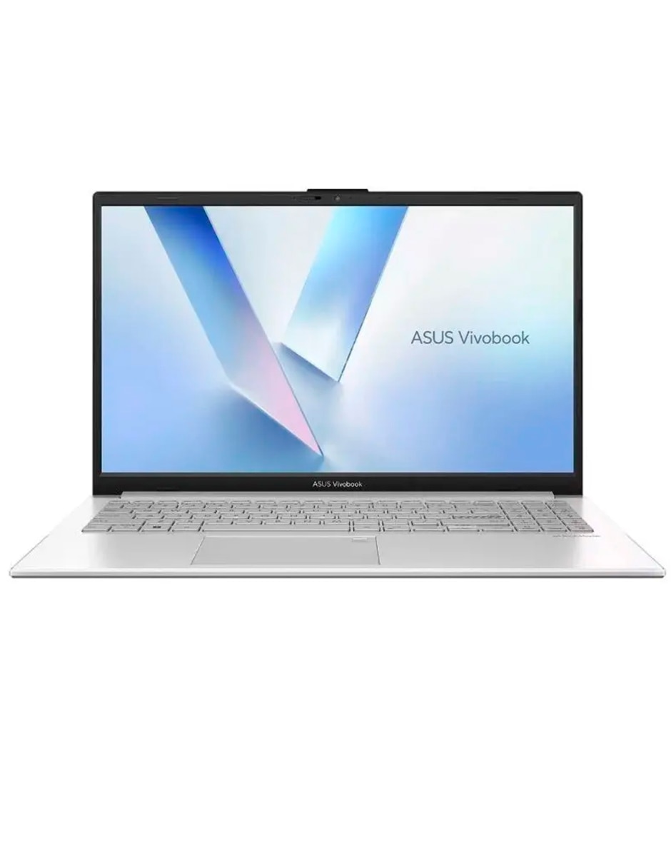 Laptop E1504GA-WS35 15.6 pulgadas Full HD Intel Core i3 Intel UHD 8 GB RAM 256 GB SSD