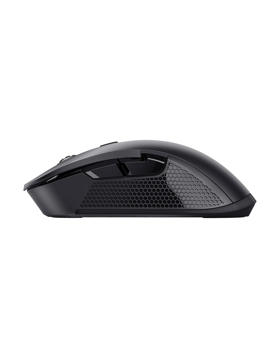 Trust gxt 923 ybar