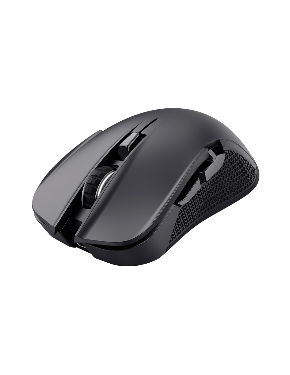 Trust gxt 923 ybar
