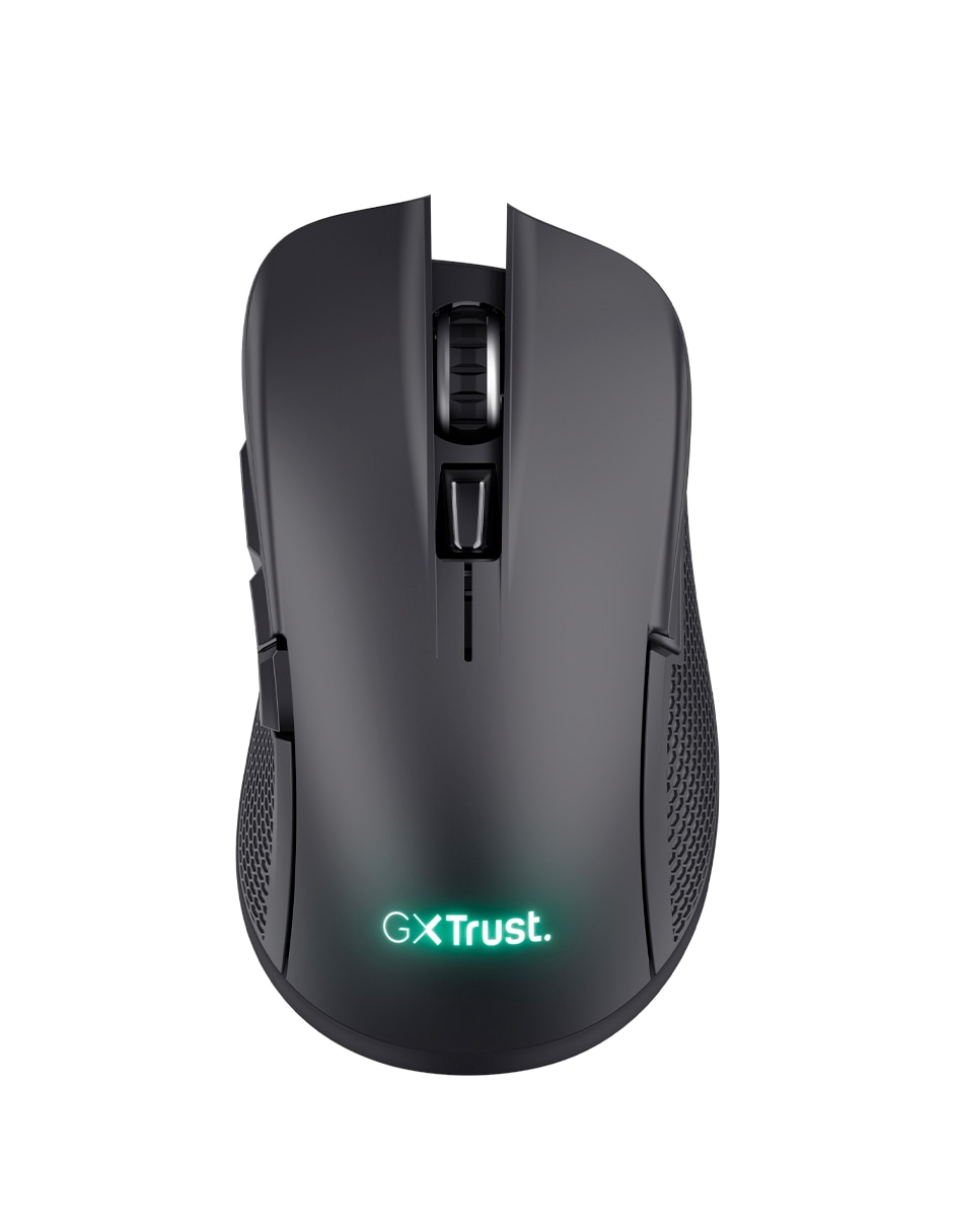 Trust gxt 923 ybar