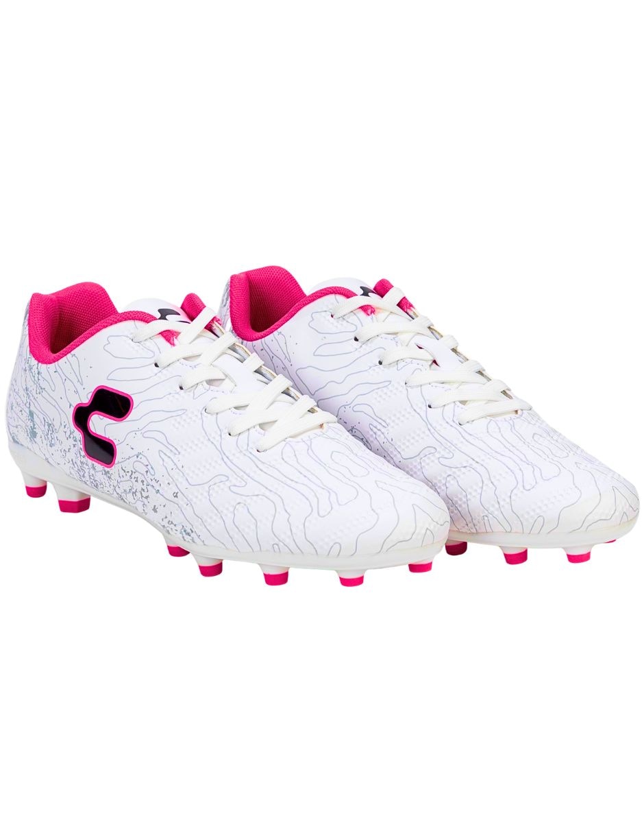 Hotcross para fÏtbol de hombre 7