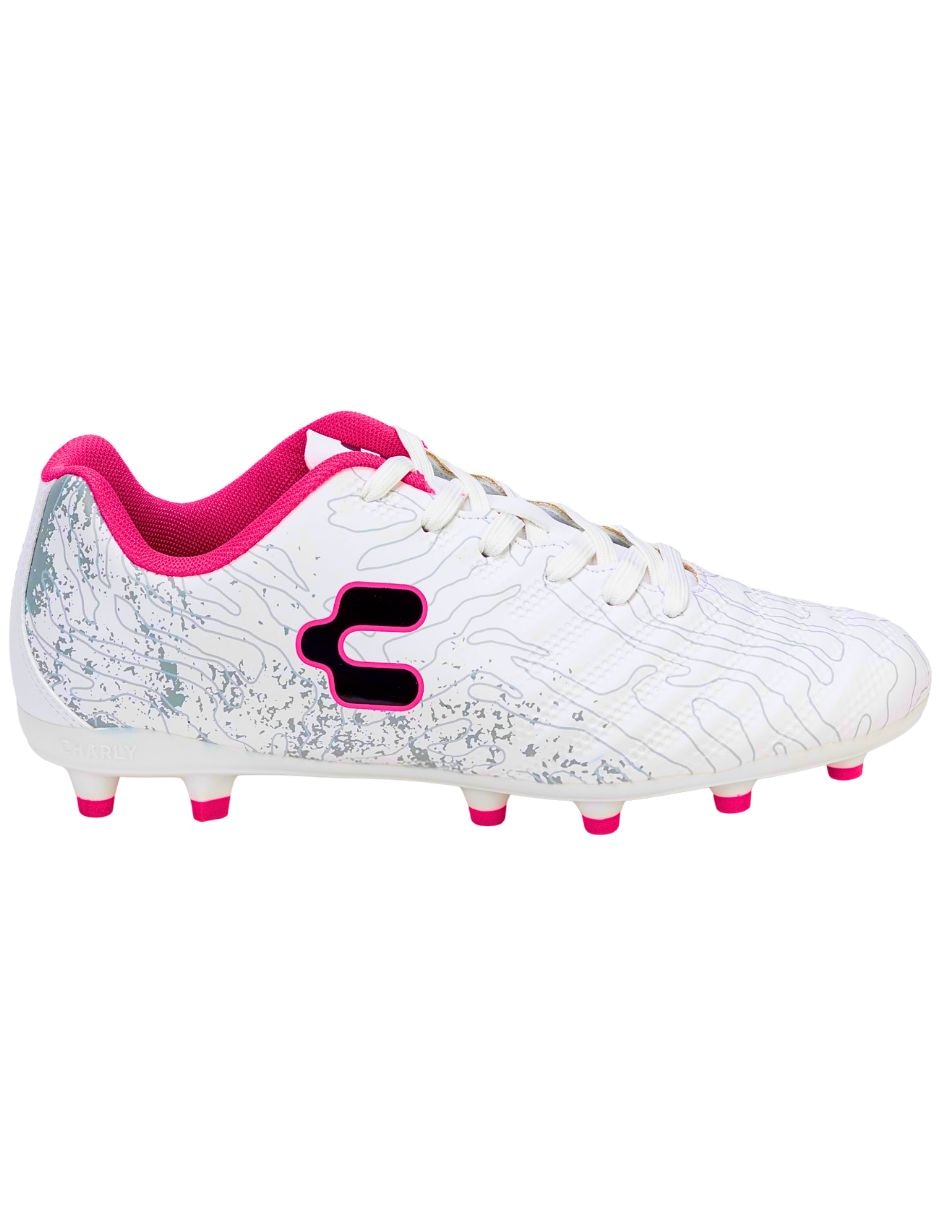 Hotcross para fÏtbol de hombre Hotcross para fÏtbol de hombre
