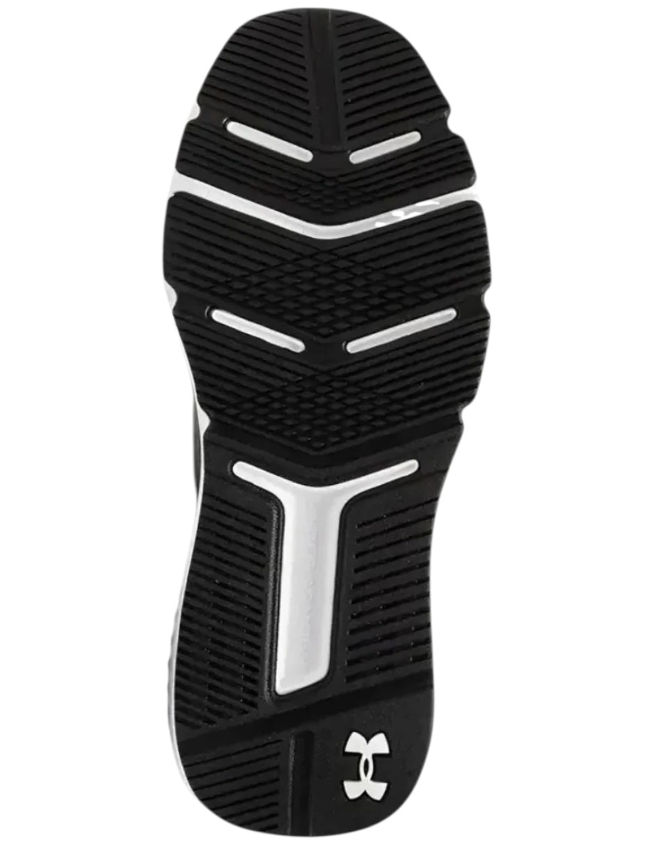 Tenis Under Armour Charged Commit para hombre