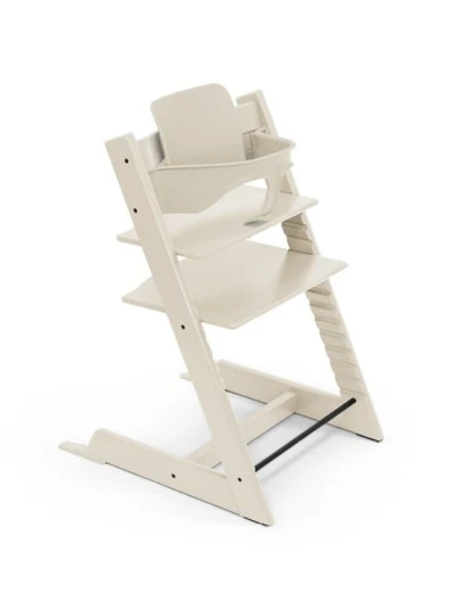 Silla convertible Tripp Trapp