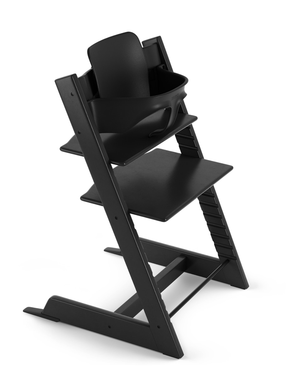Silla convertible Tripp Trapp 1