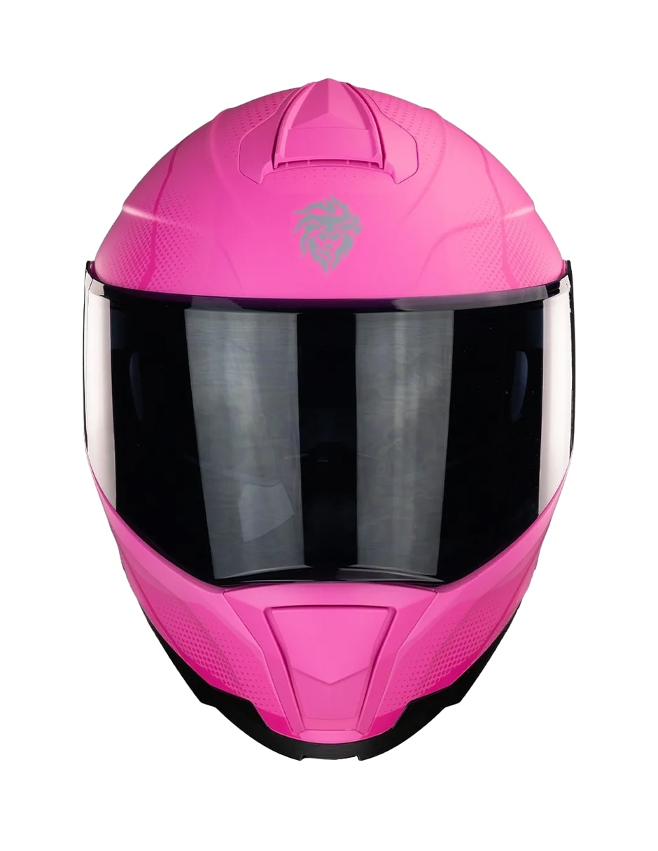 Casco abatible para motorsport Kov unisex