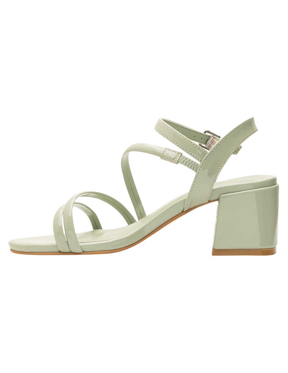 Sandalia para mujer
