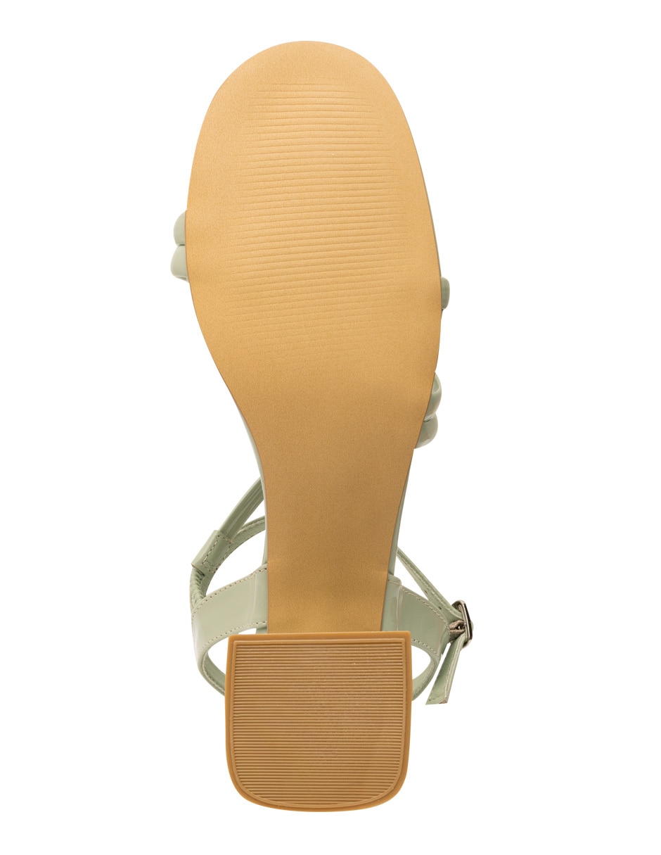 Sandalia dorothy gaynor para mujer
