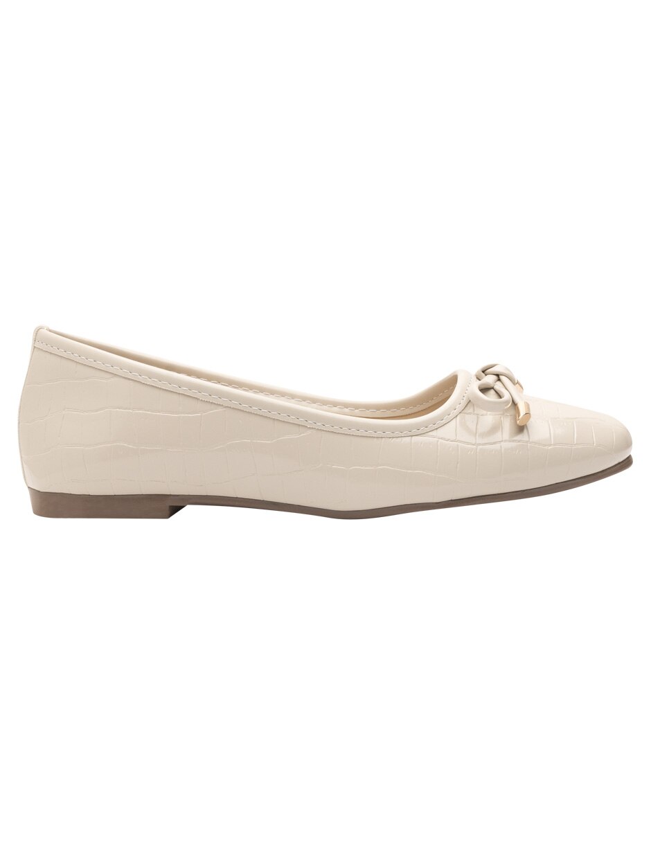 Balerina para mujer 3