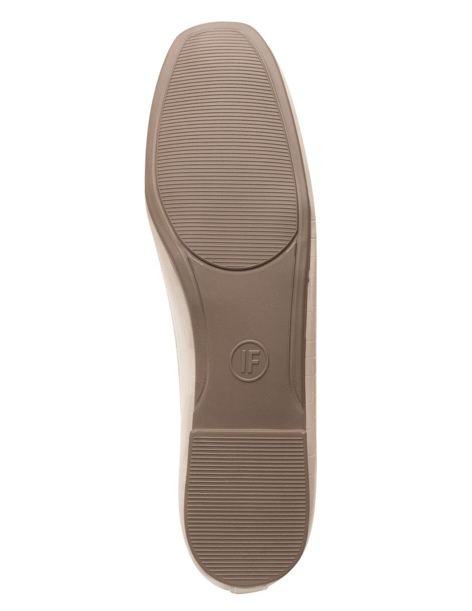 Balerina para mujer 5
