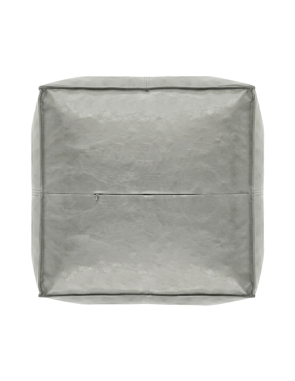 Puff 3