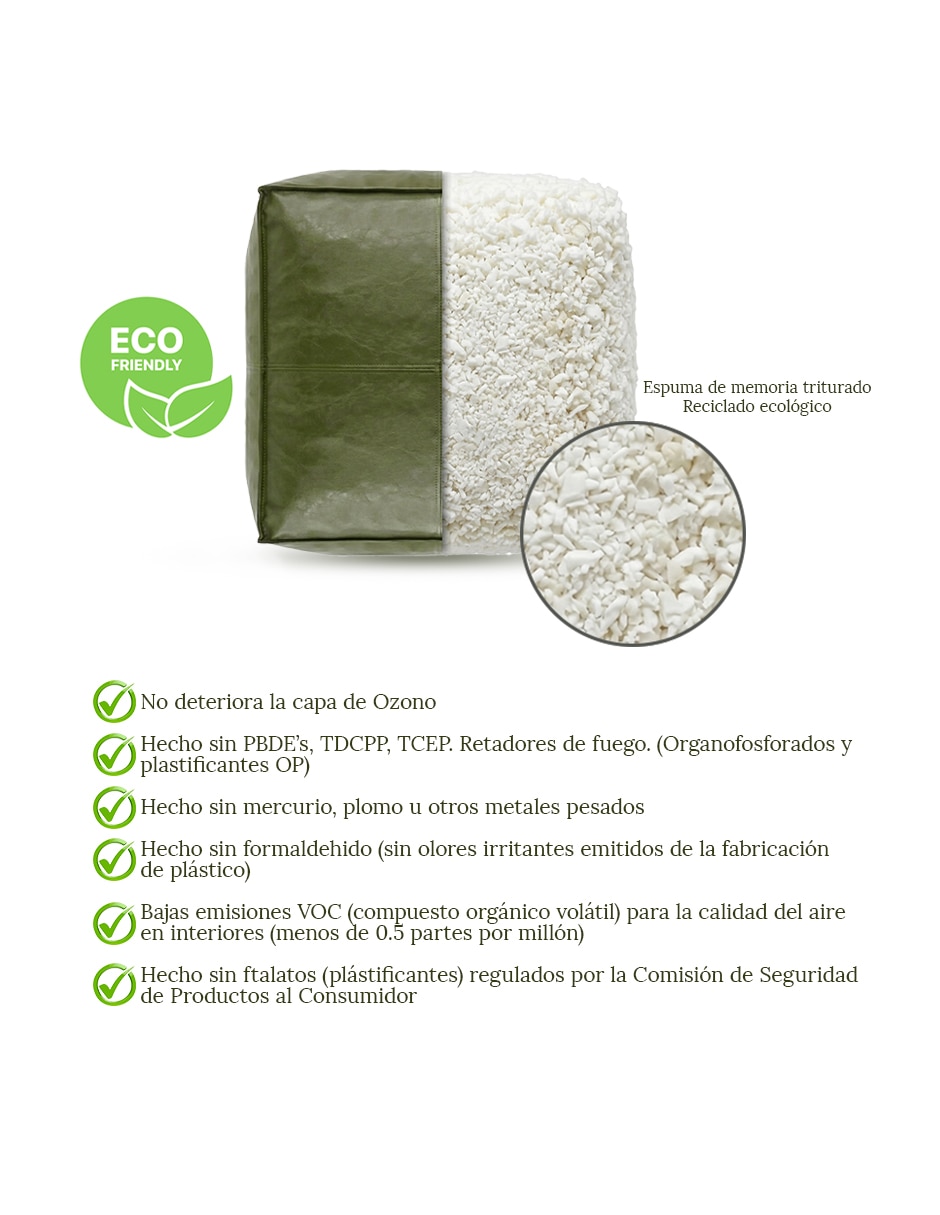 Puff 4