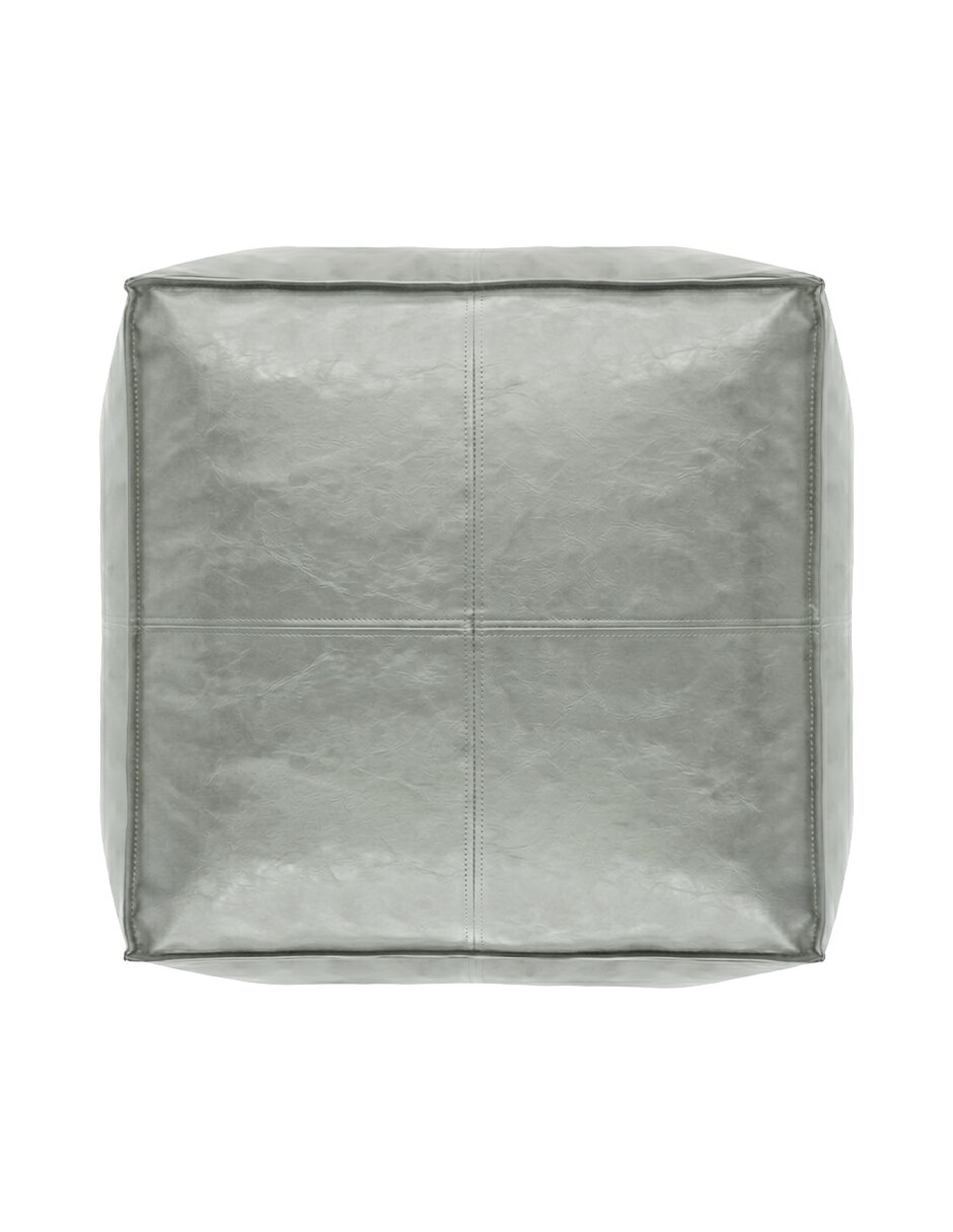 Puff 5