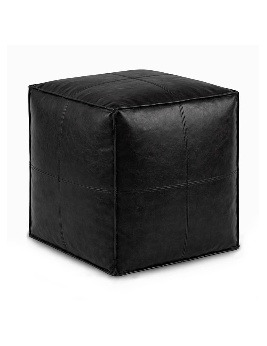 Negro 2