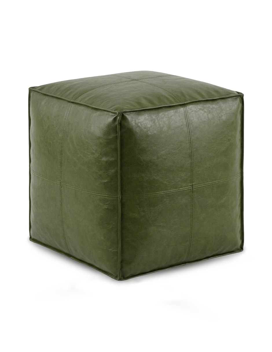 Verde 6