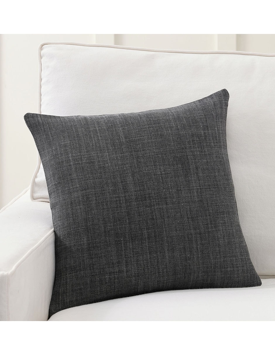 Imagen de producto Funda cojín Belgian Linen