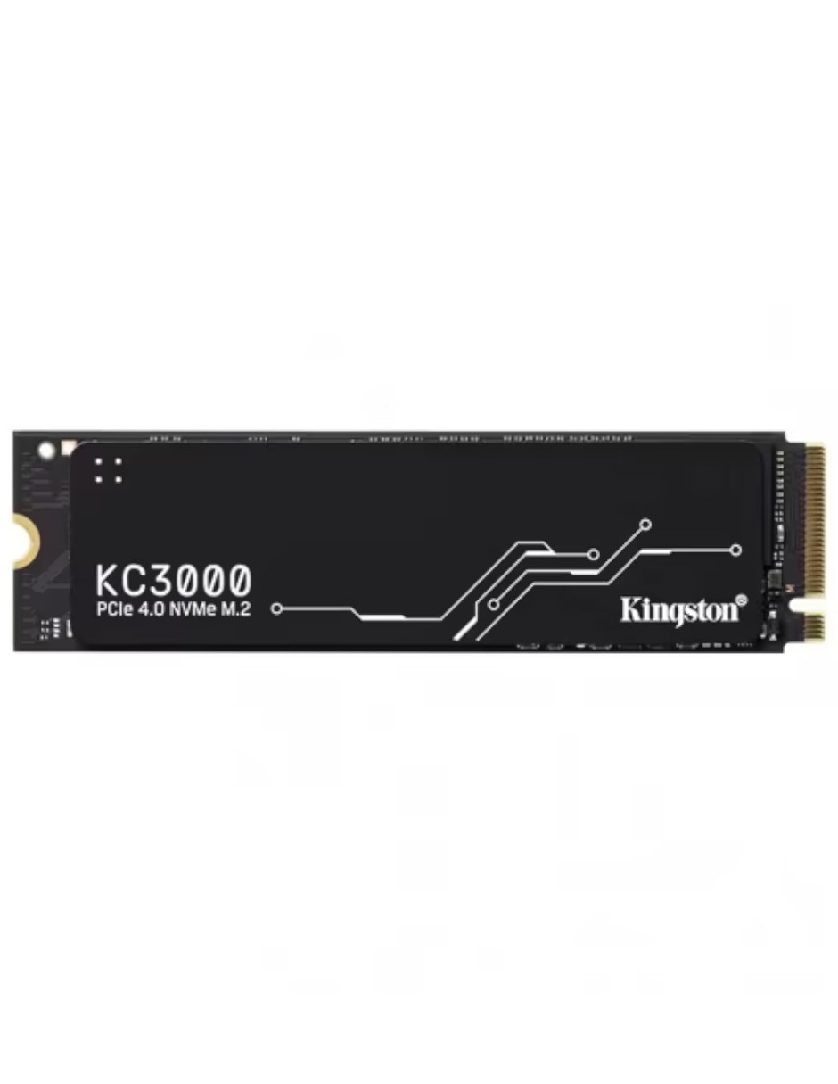 Memoria SSD capacidad 120 GB