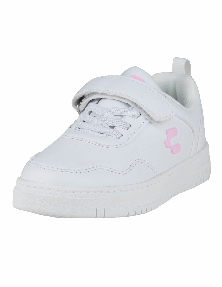 Tenis para ni–a 2
