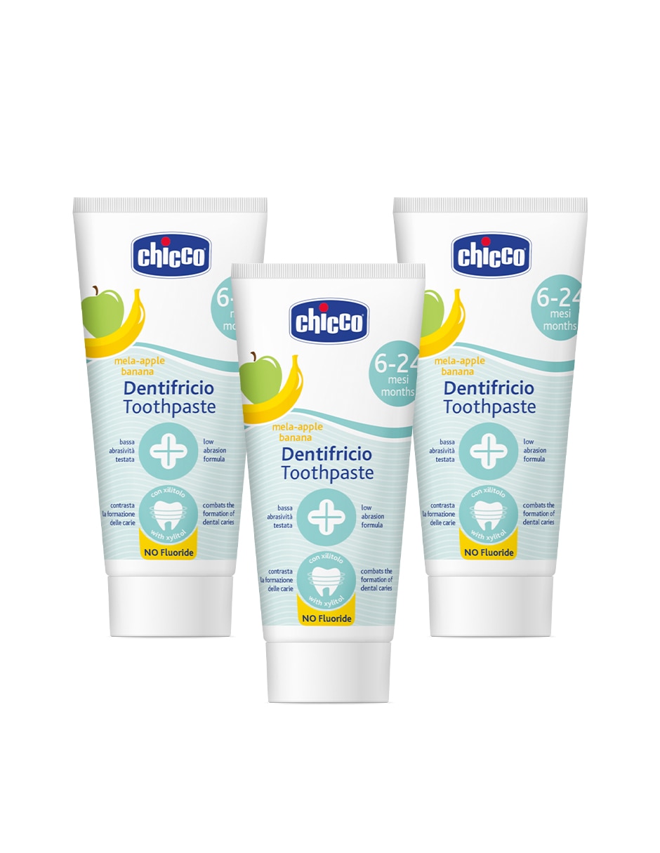 dentrifico 50 ml dentrifico 50 ml