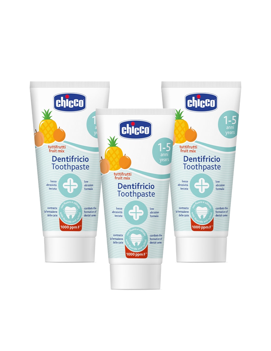 Pasta dental 50 ml Pasta dental 50 ml