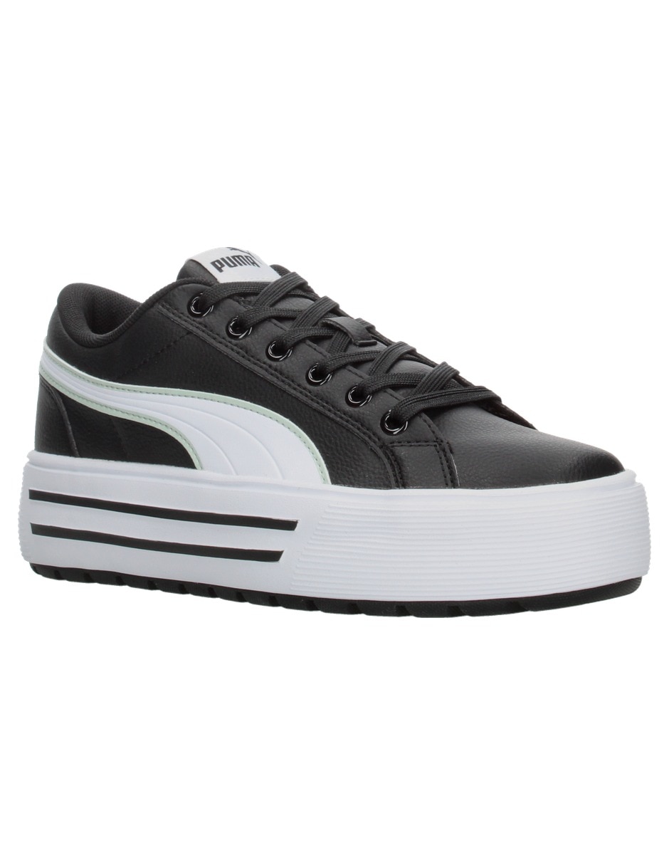 Tenis Puma Kaia 2.0 para mujer