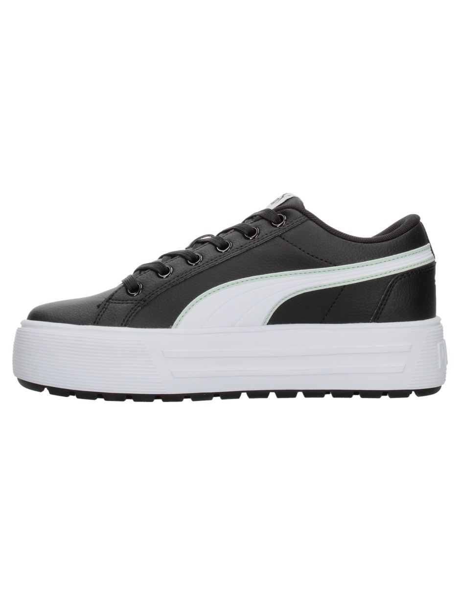 Tenis Puma Kaia 2.0 para mujer