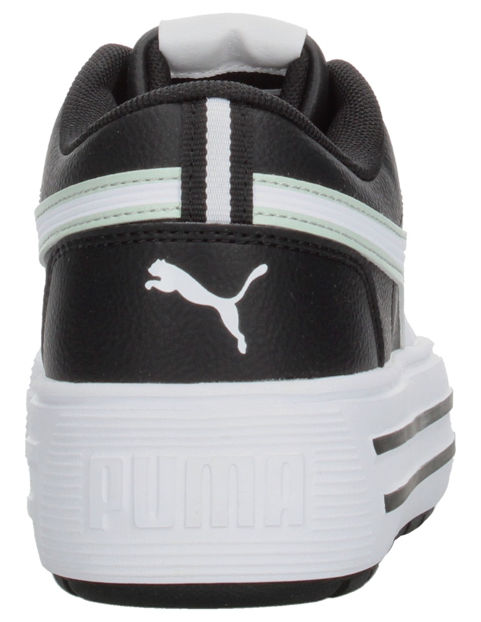 Tenis Puma Kaia 2.0 para mujer