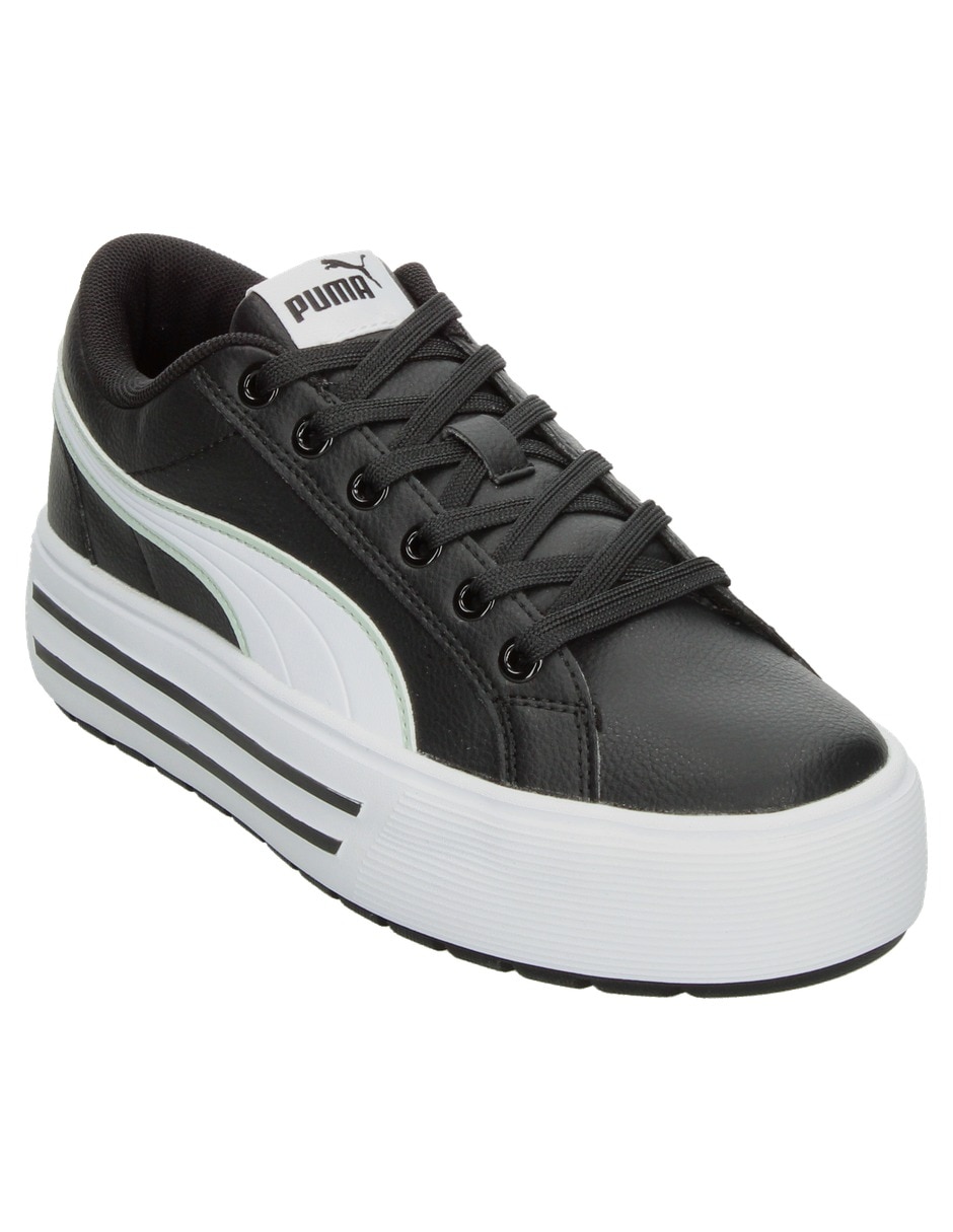 Tenis Puma Kaia 2.0 para mujer