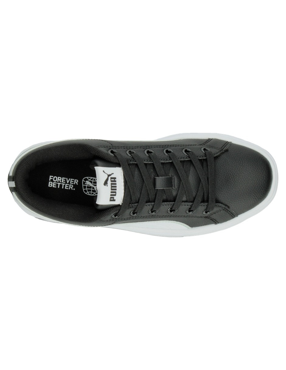 Tenis Puma Kaia 2.0 para mujer