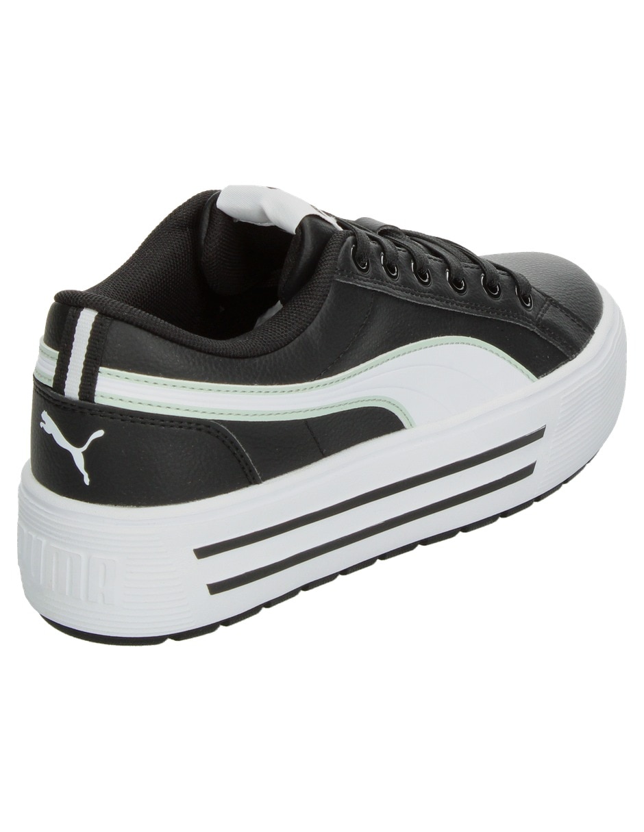Tenis Puma Kaia 2.0 para mujer