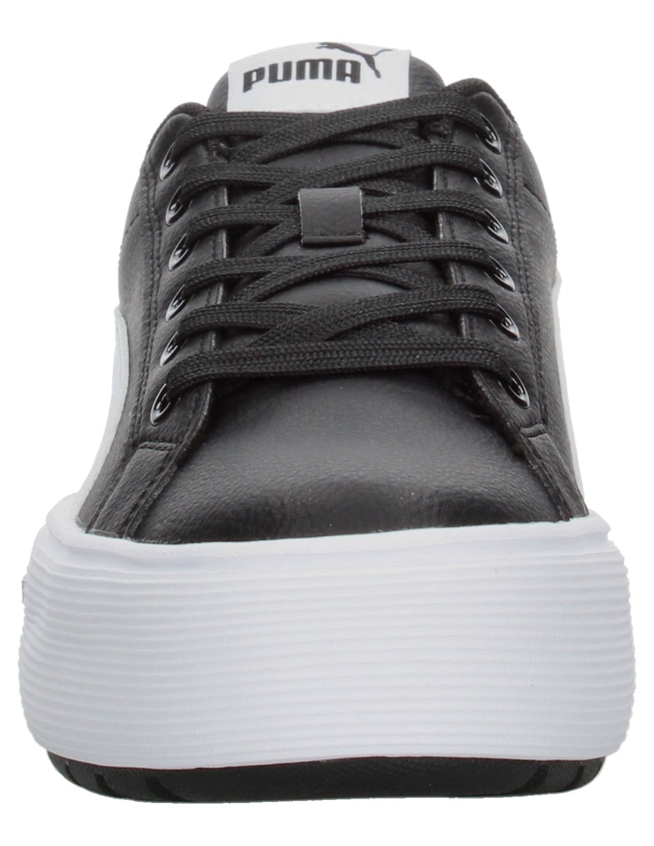 Tenis Puma Kaia 2.0 para mujer