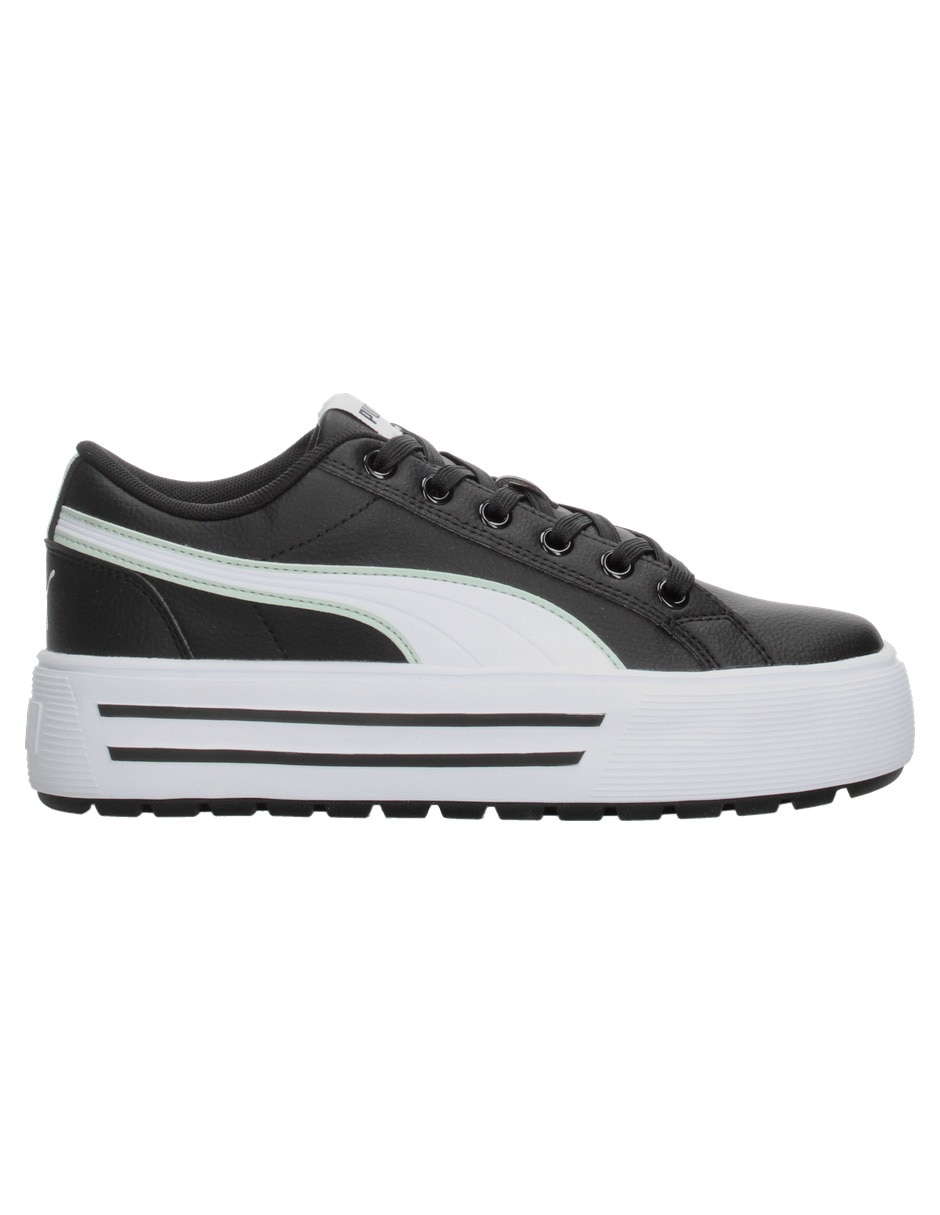 Tenis Puma Kaia 2.0 para mujer
