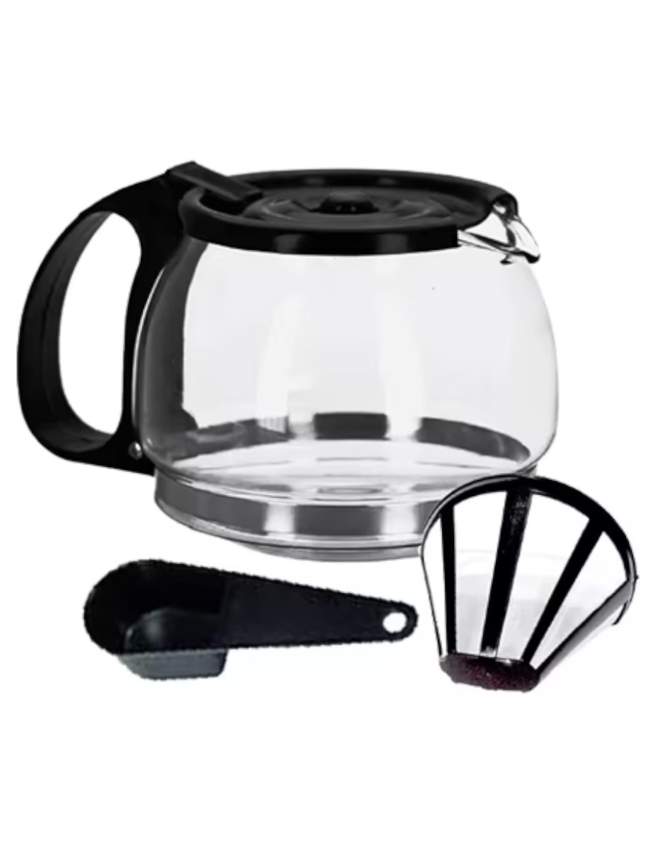 Cafetera de goteo Shtark Shtcafsa
