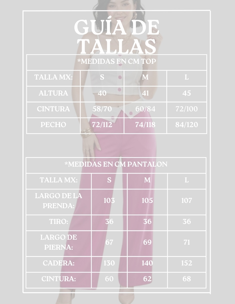 Formal malabis conjunto de dos piezas para mujer para mujer