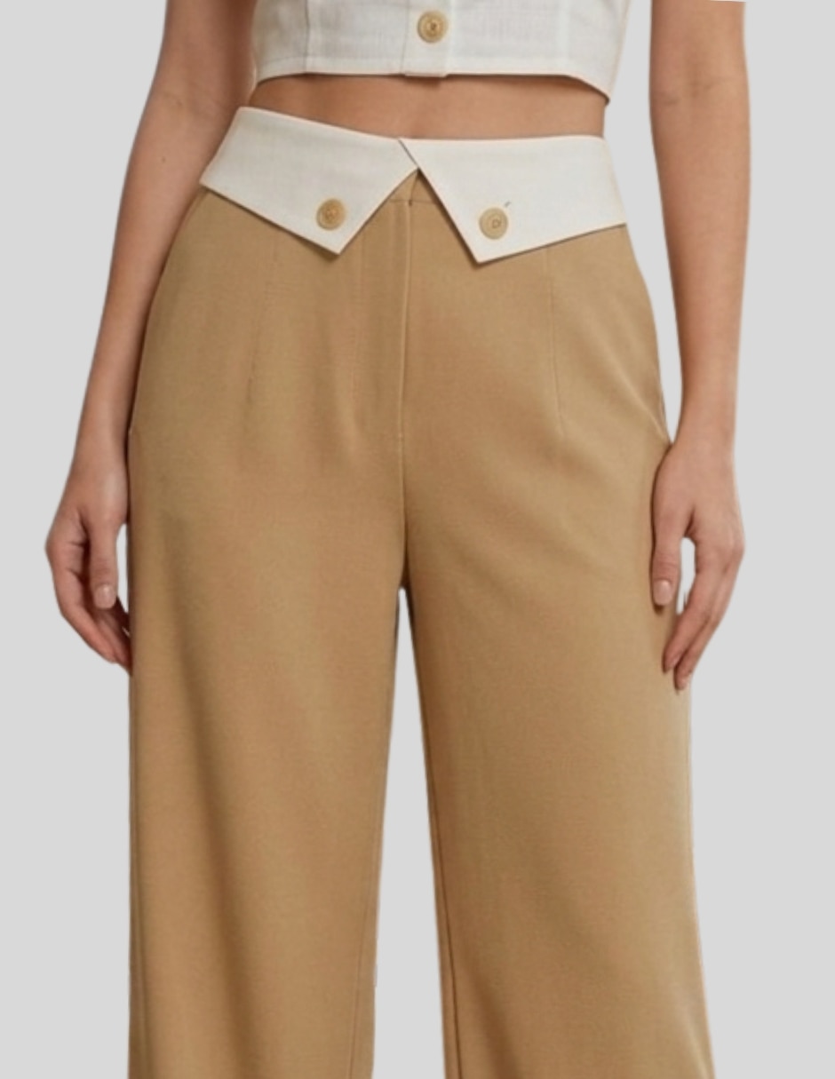 Formal malabis conjunto de dos piezas para mujer para mujer
