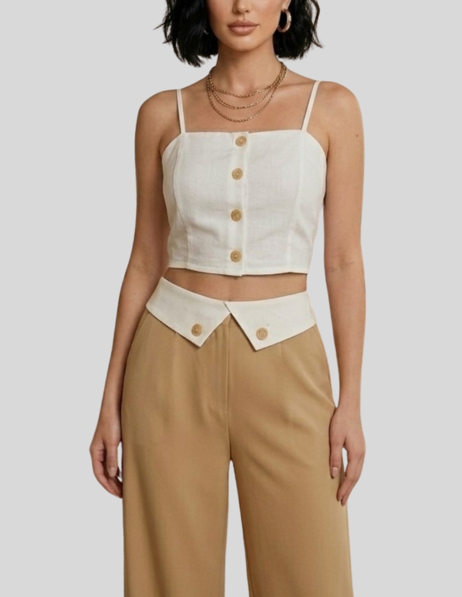 Formal malabis conjunto de dos piezas para mujer para mujer