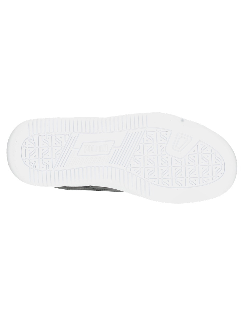 Tenis Caven 2.0 para mujer 2