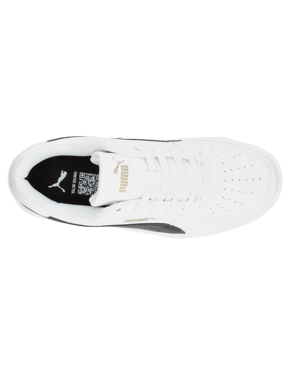 Tenis Caven 2.0 para mujer 5
